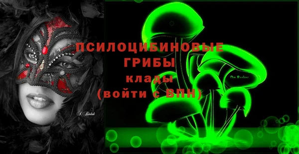 а пвп мука Рославль