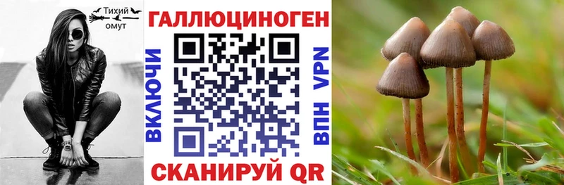 Галлюциногенные грибы прущие грибы  наркошоп  Острогожск 